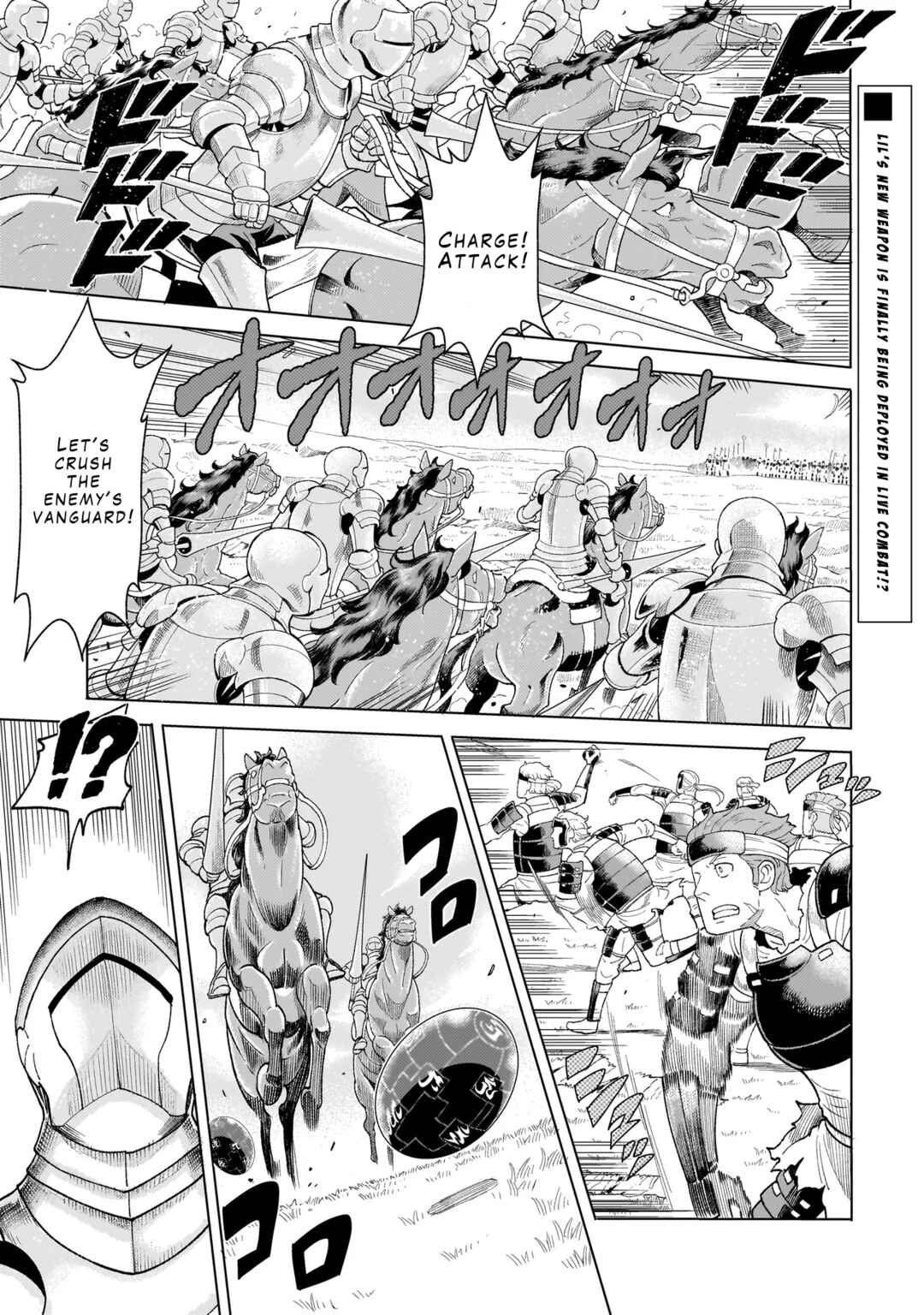 Chapter 6.1 - Page 1