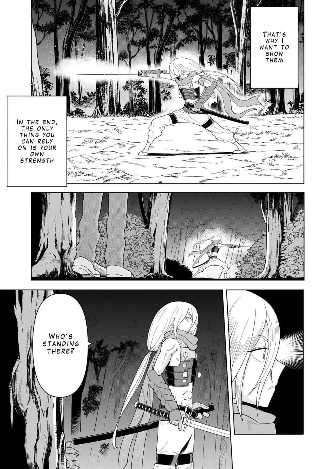 Chapter 6.1 - Page 17