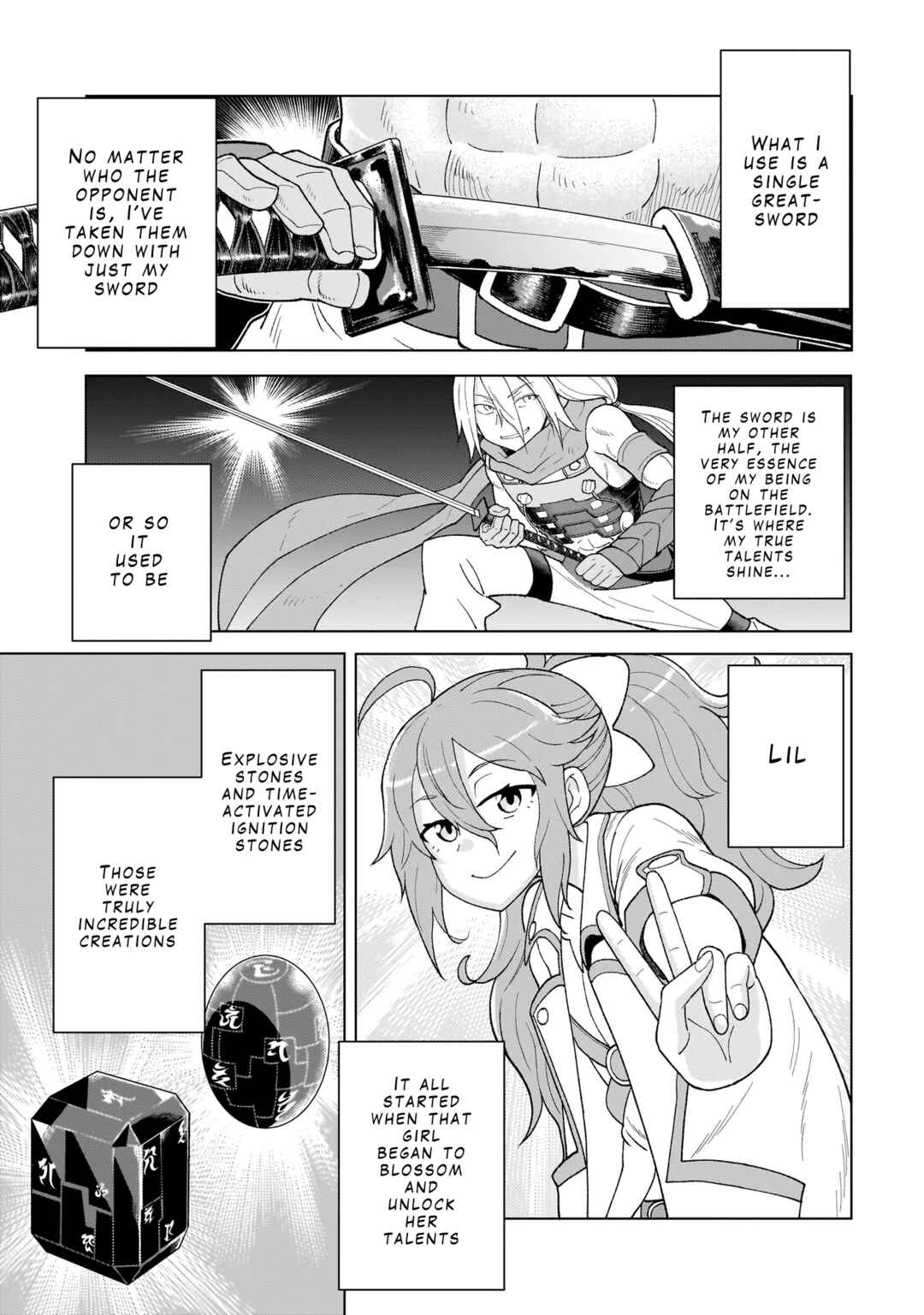 Chapter 6.1 - Page 5