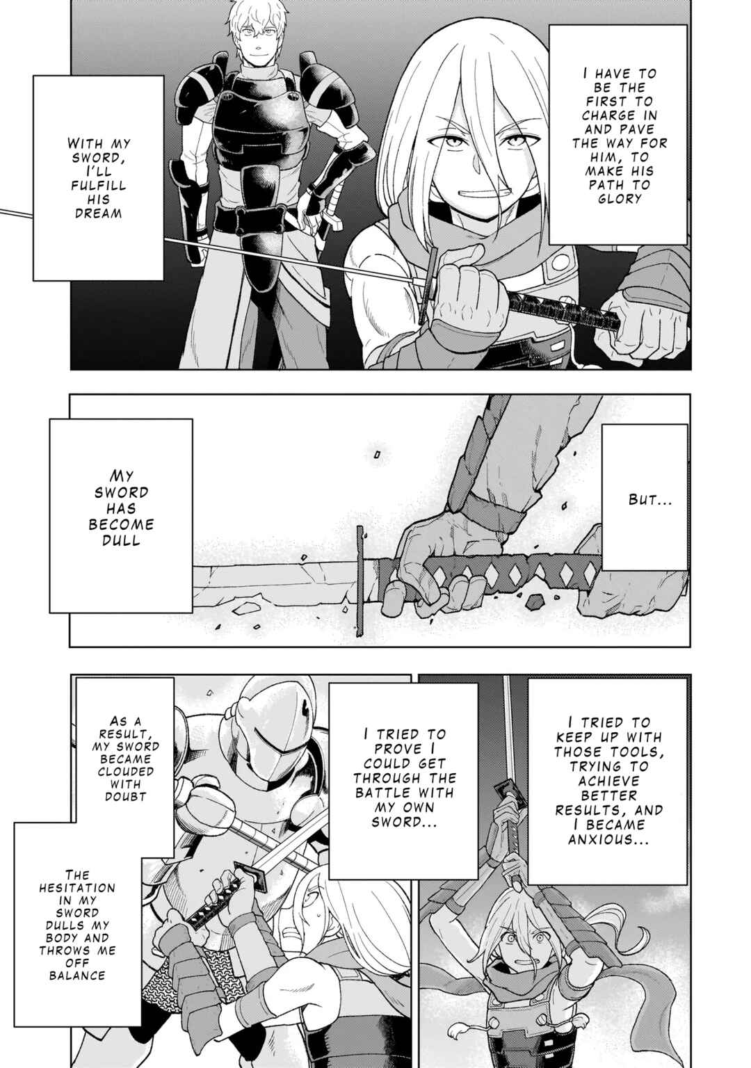 Chapter 6.1 - Page 9