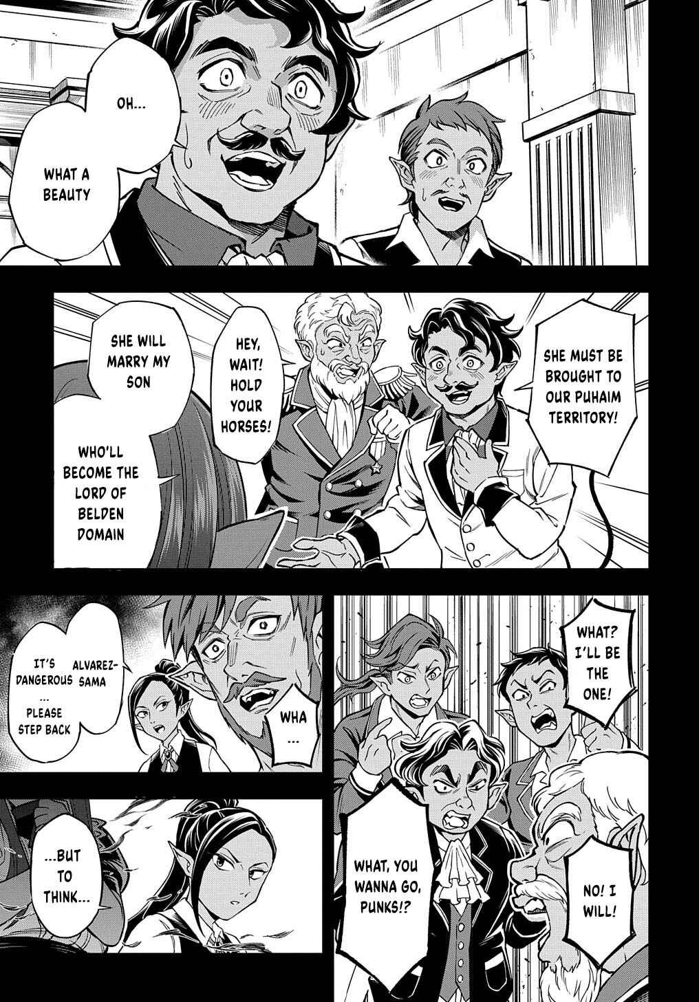 Chapter 14 - Page 20