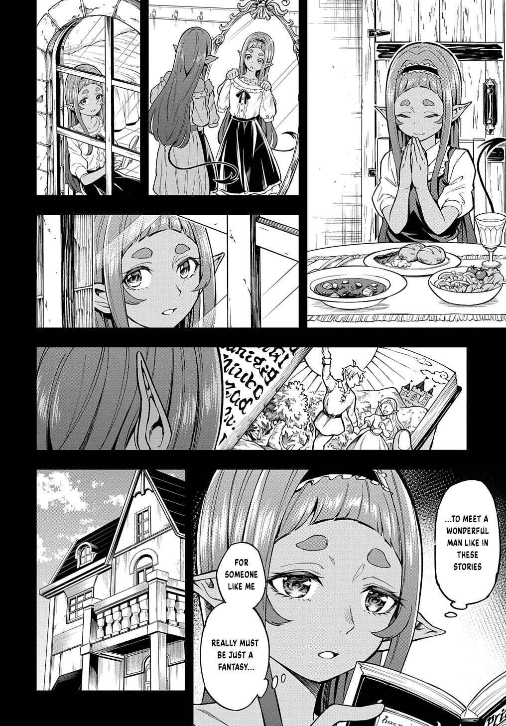 Chapter 14 - Page 25