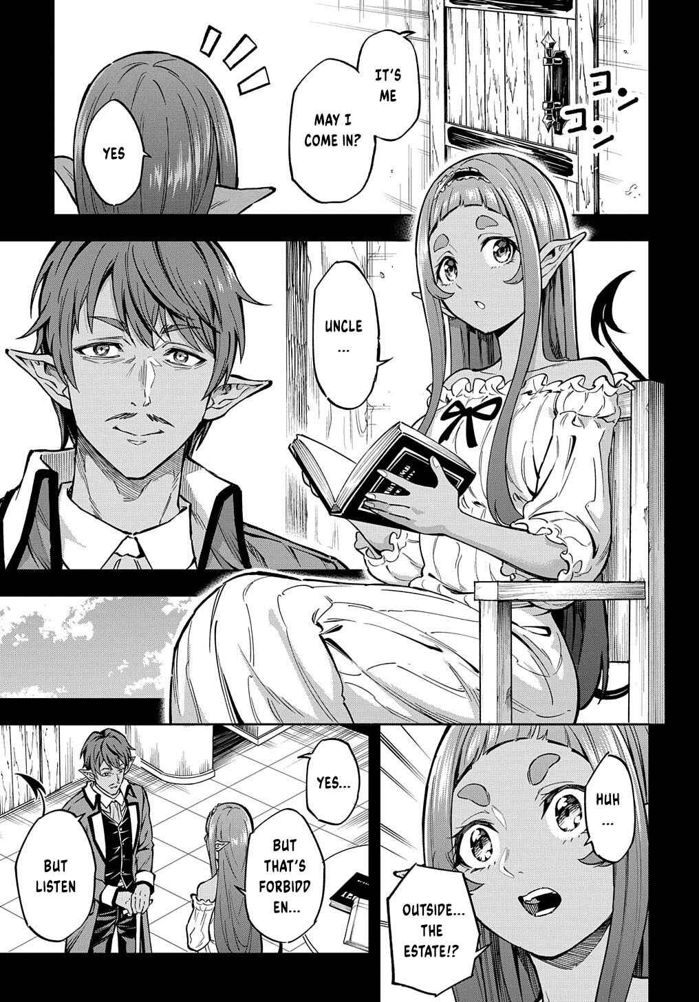 Chapter 14 - Page 26