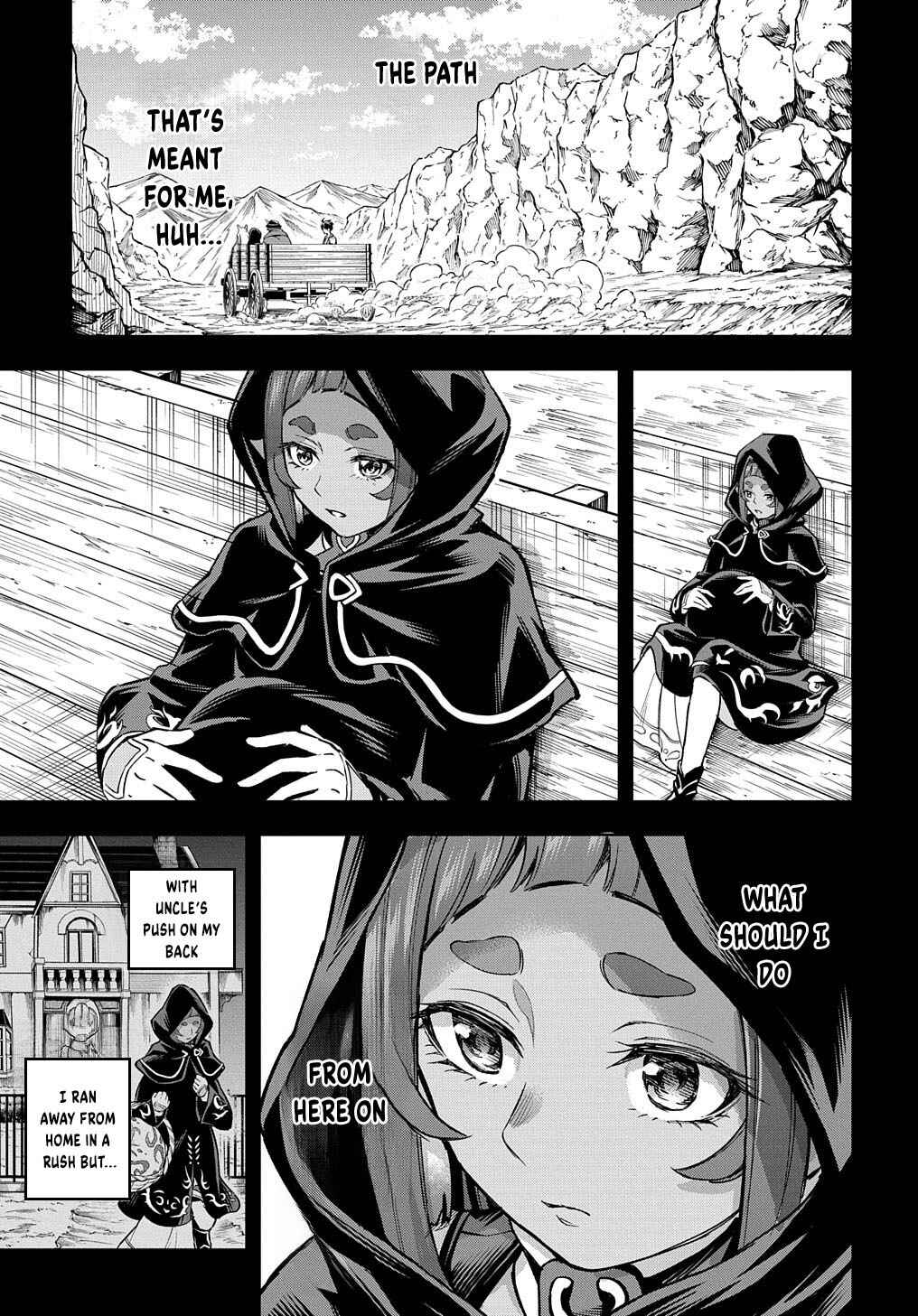 Chapter 14 - Page 28