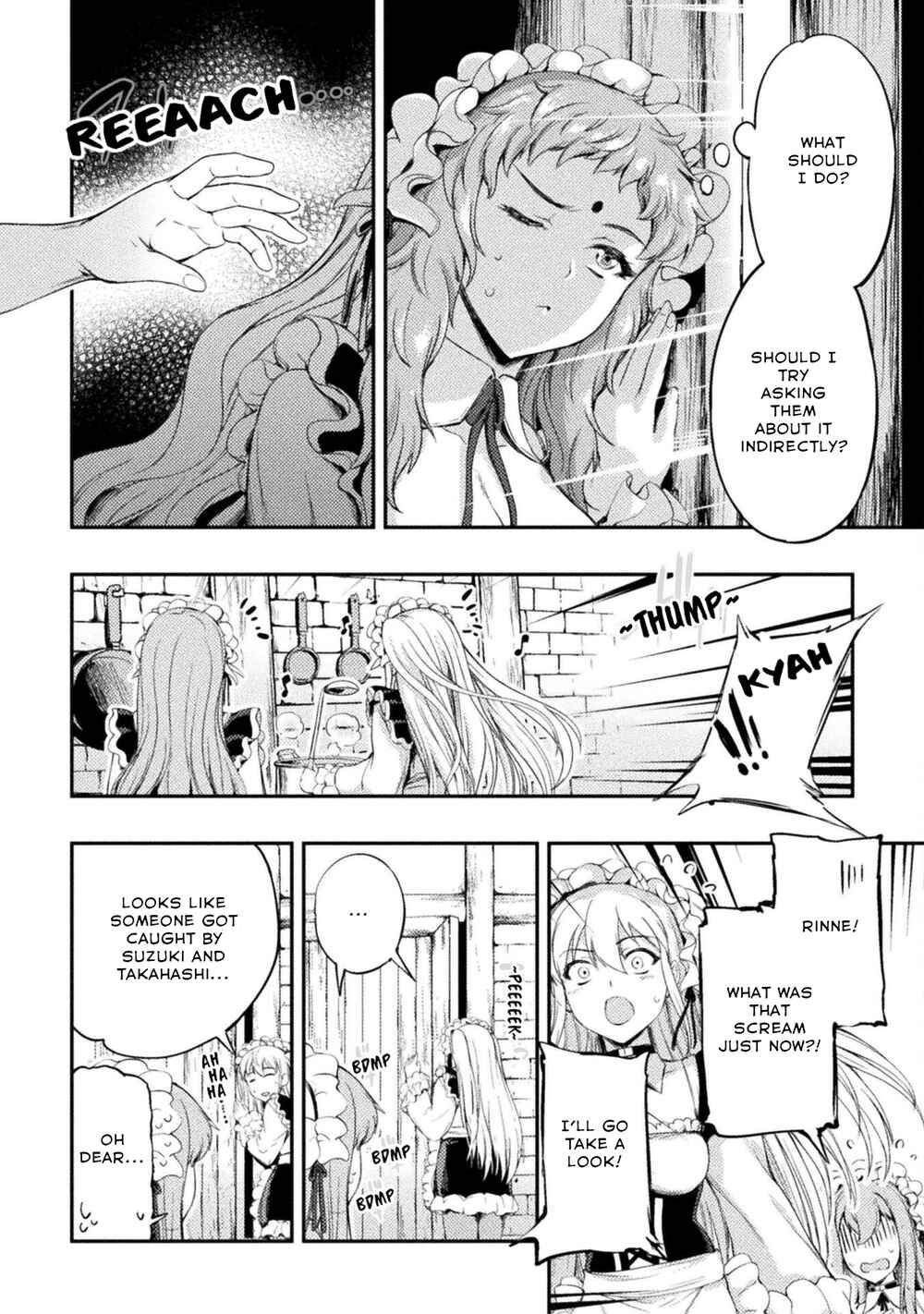 Chapter 10 - Page 12