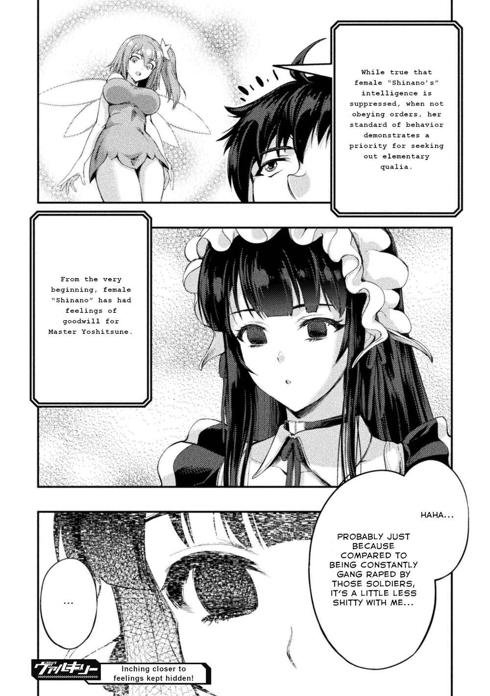 Chapter 10 - Page 22