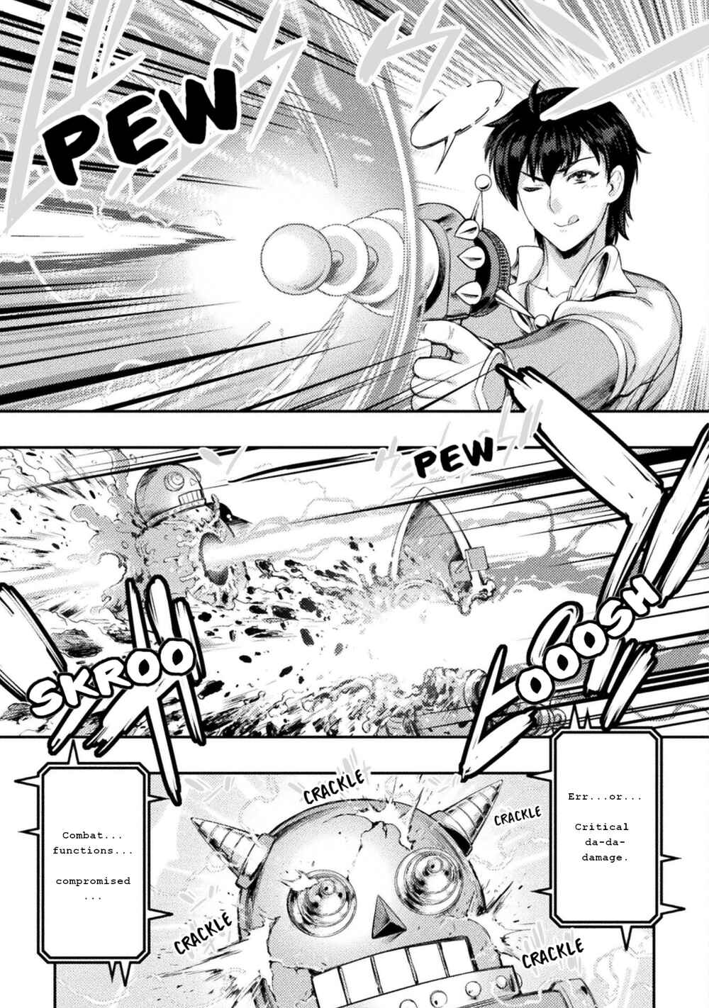 Chapter 10 - Page 3