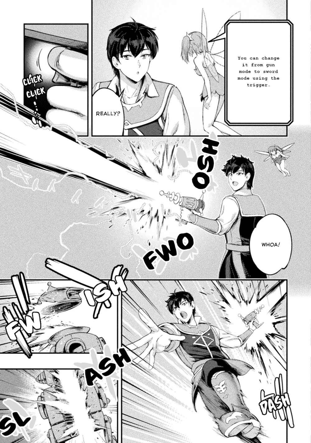 Chapter 10 - Page 5