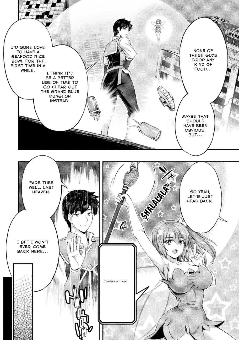 Chapter 10 - Page 8