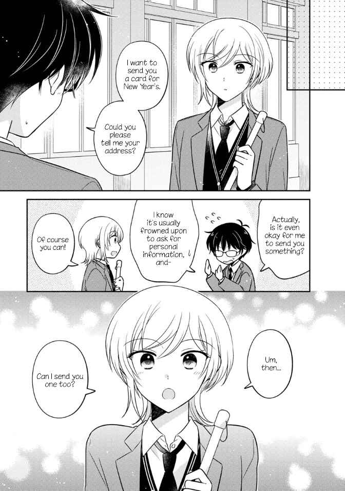 Chapter 25 - Page 15