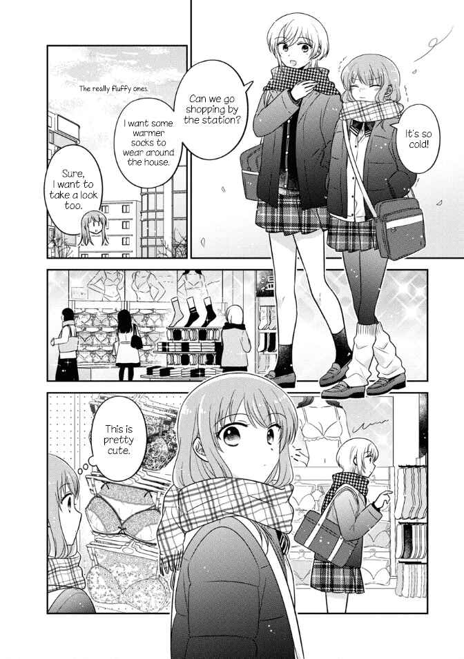 Chapter 25 - Page 6