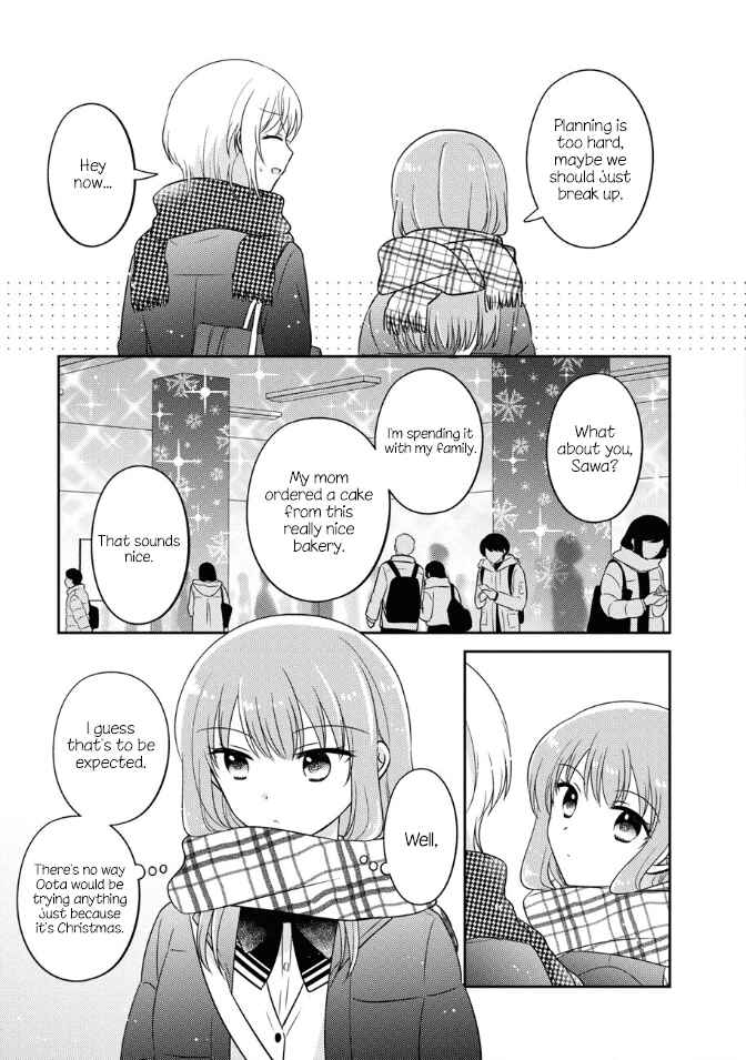 Chapter 25 - Page 9