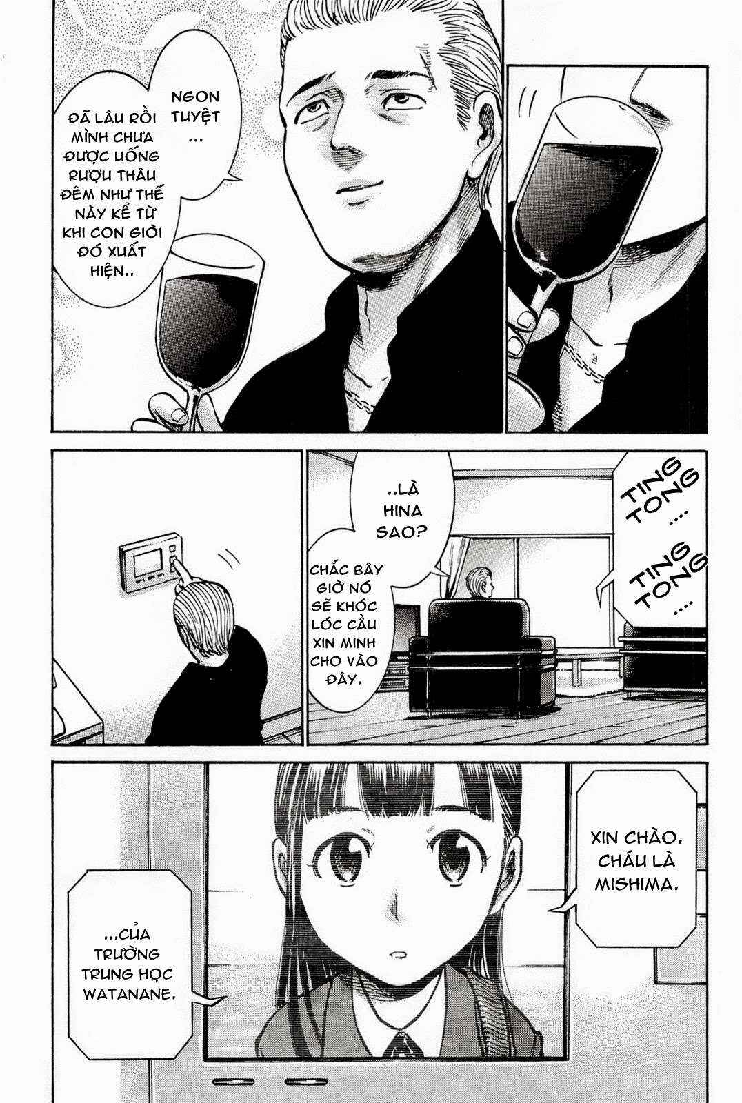 Chapter 9 - Page 13