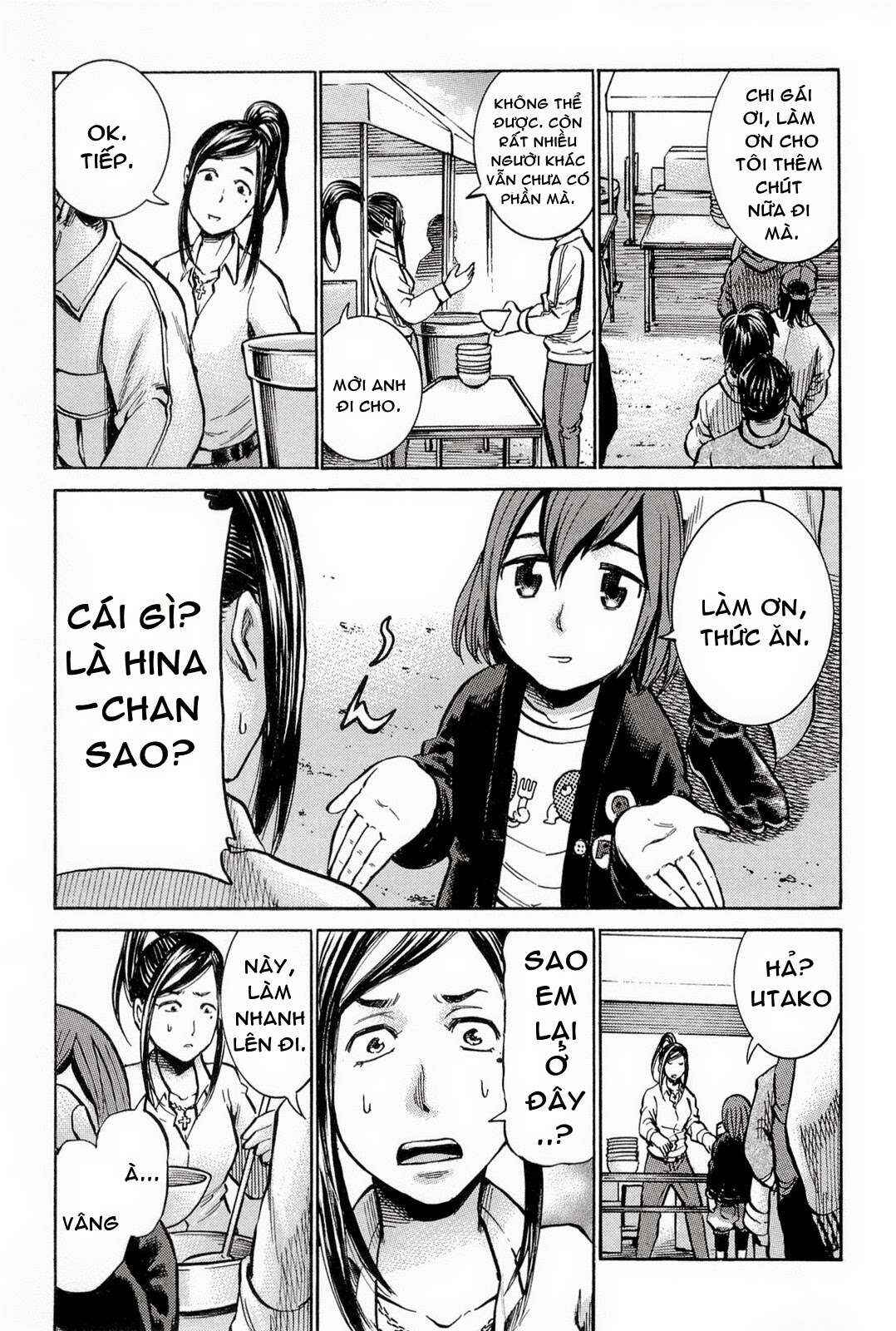 Chapter 9 - Page 16