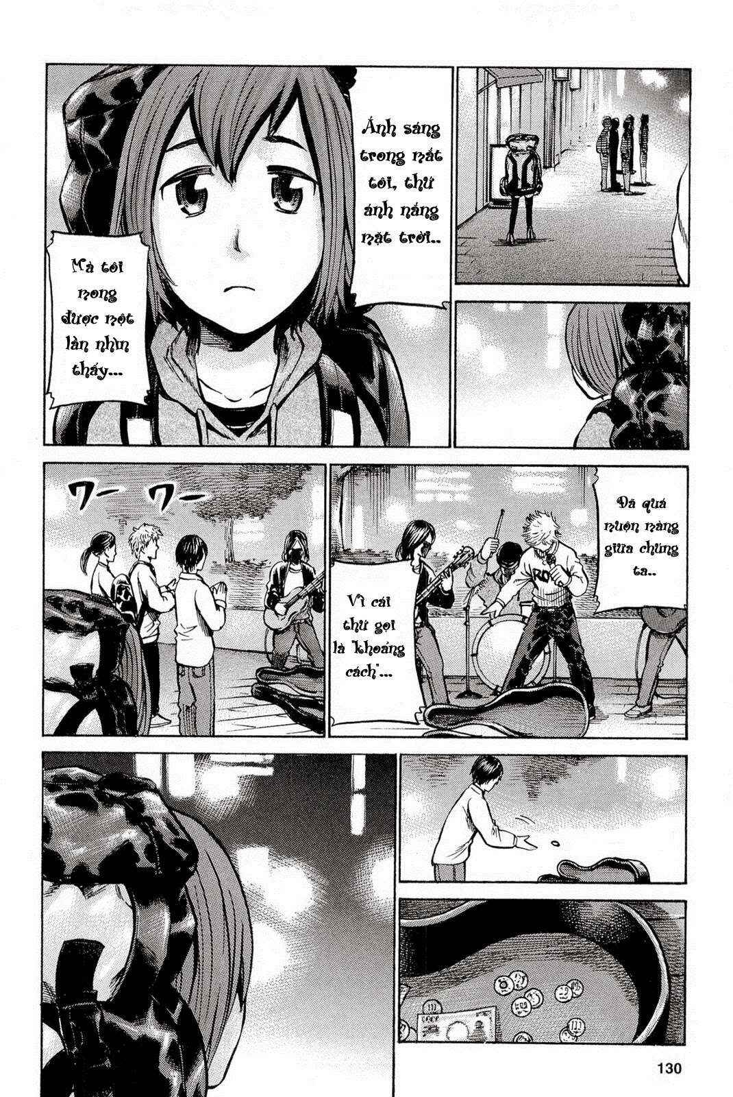 Chapter 9 - Page 29
