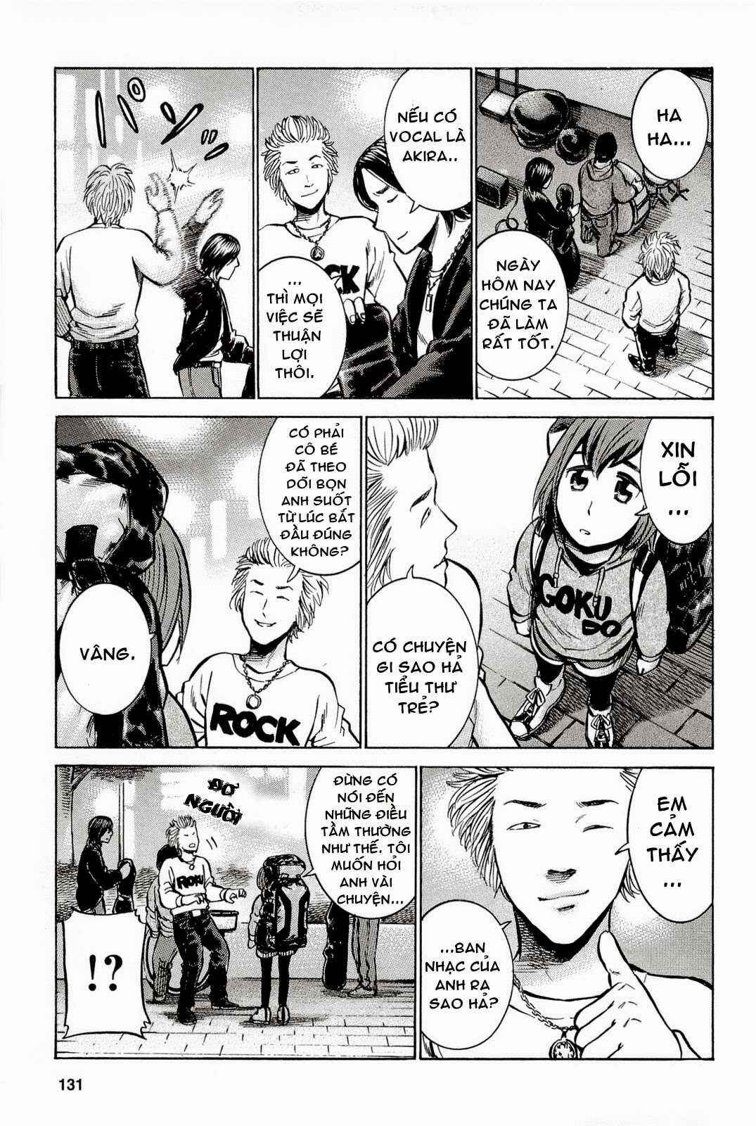 Chapter 9 - Page 30
