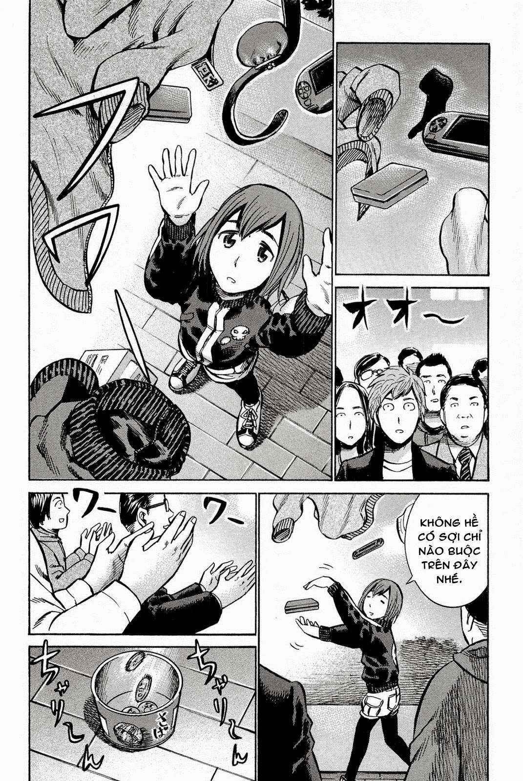 Chapter 9 - Page 35