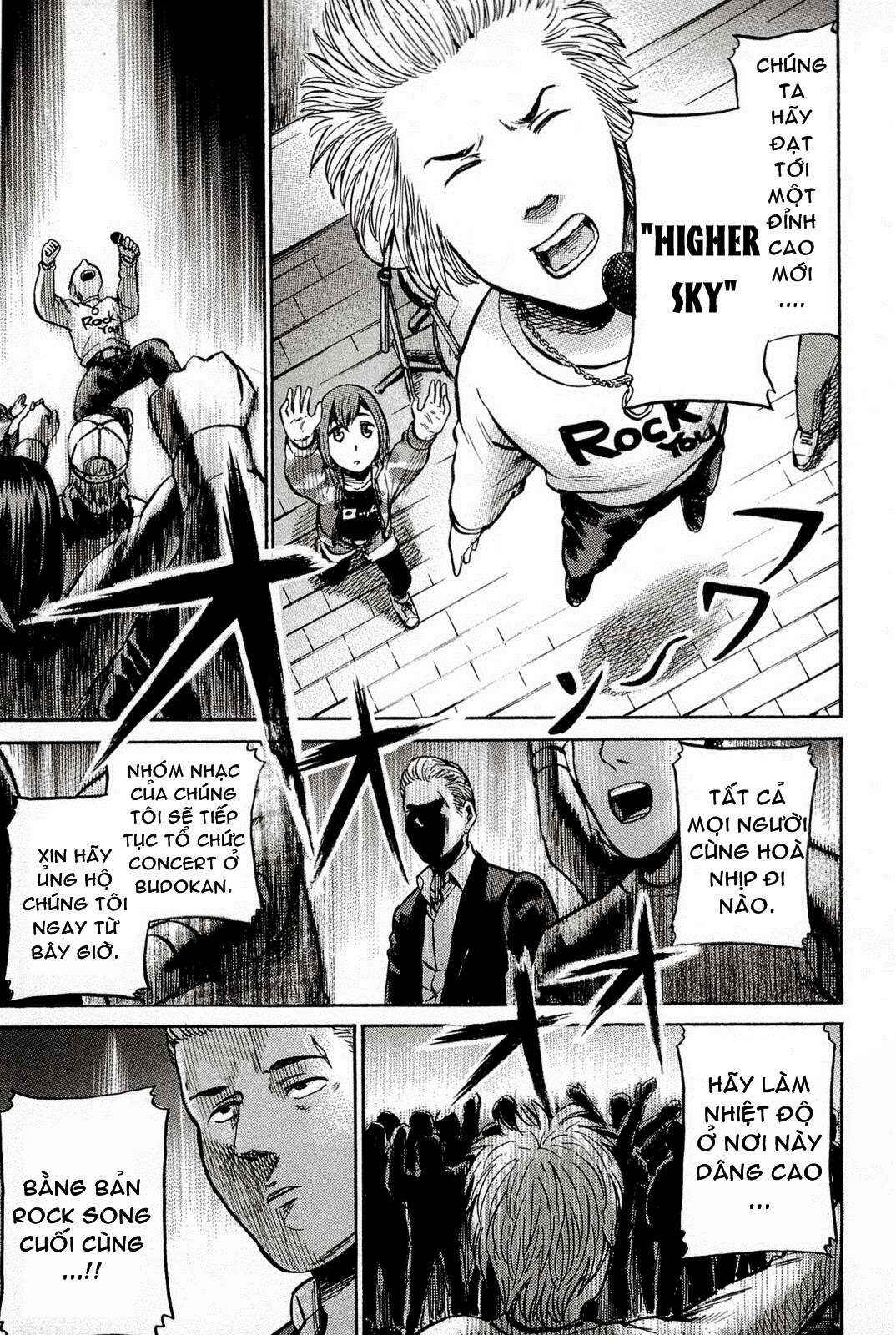 Chapter 9 - Page 40