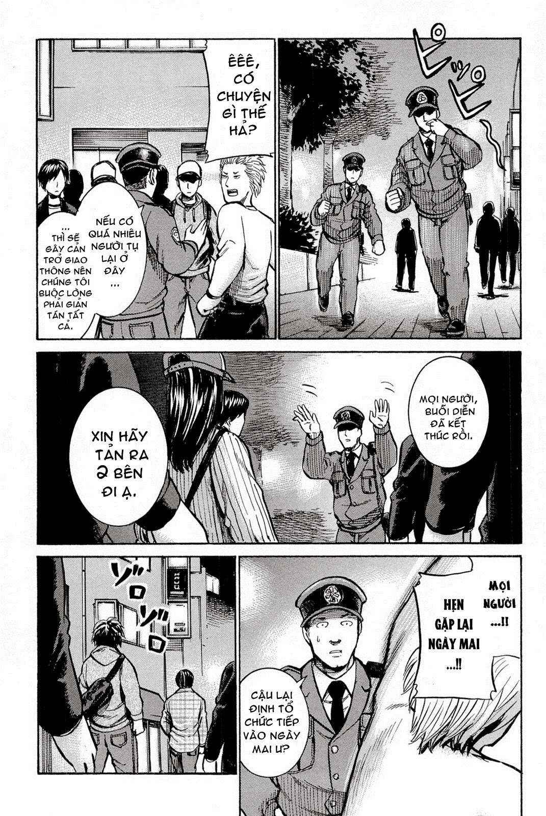 Chapter 9 - Page 43