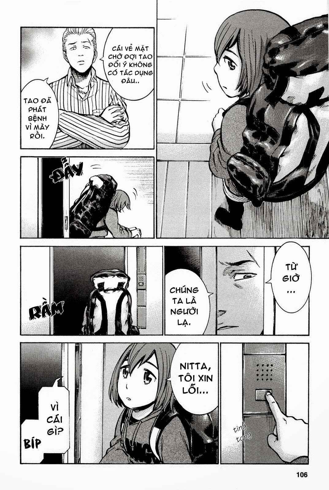 Chapter 9 - Page 5