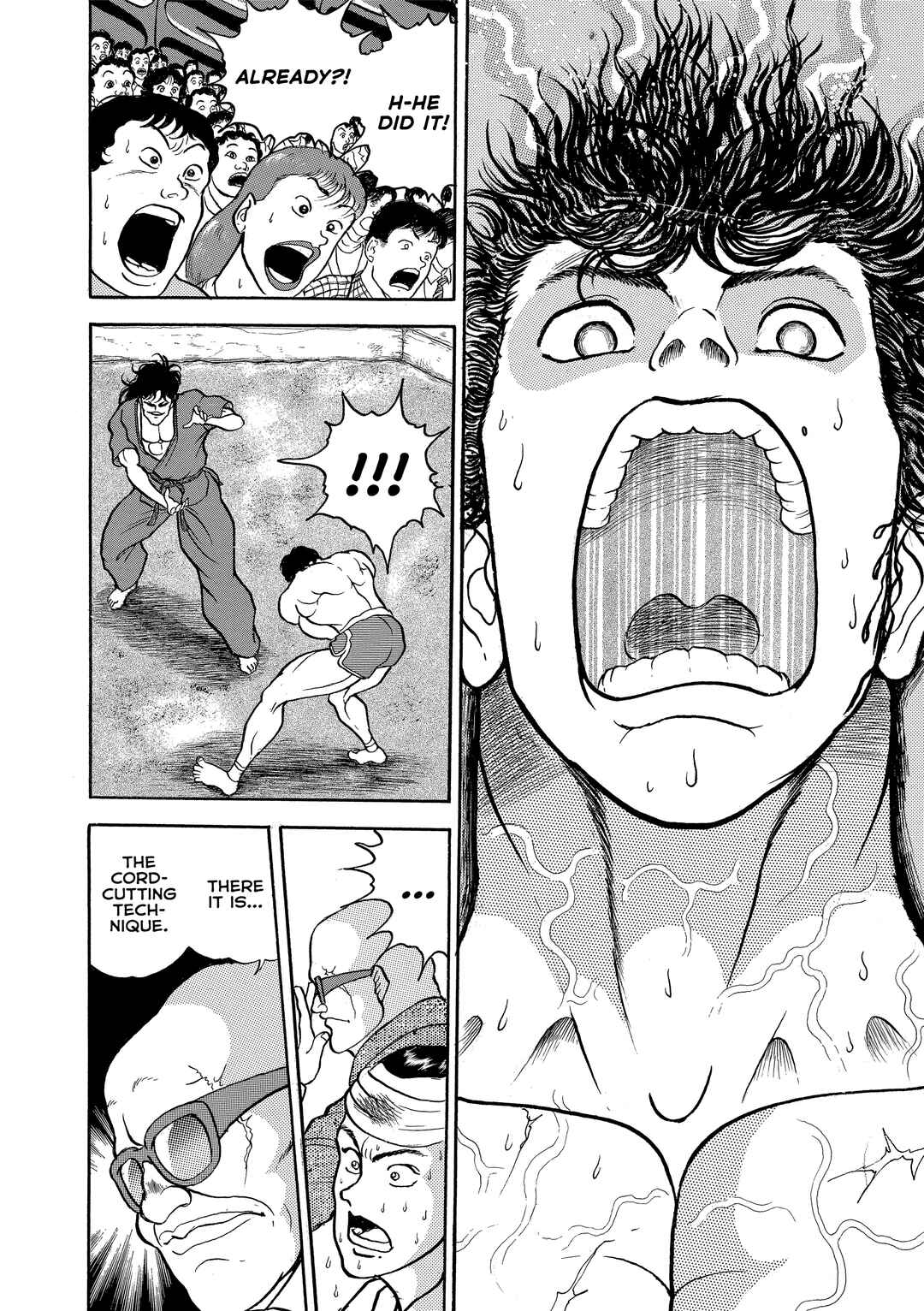 Chapter 22 - Page 3