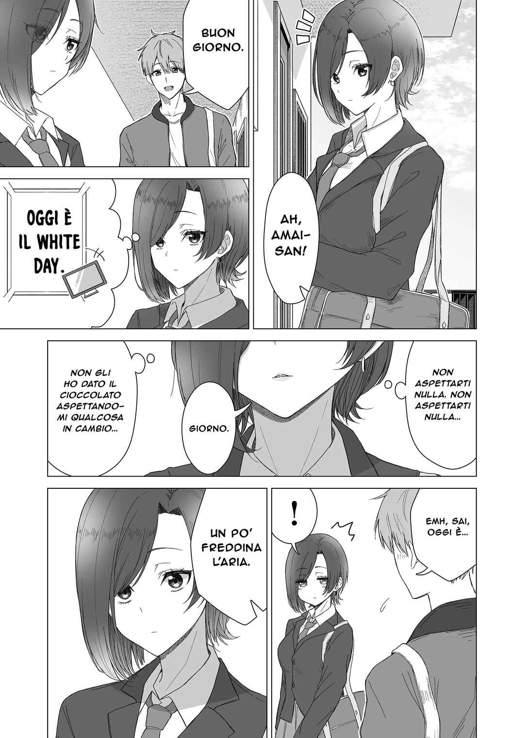 Chapter 22 - Page 3
