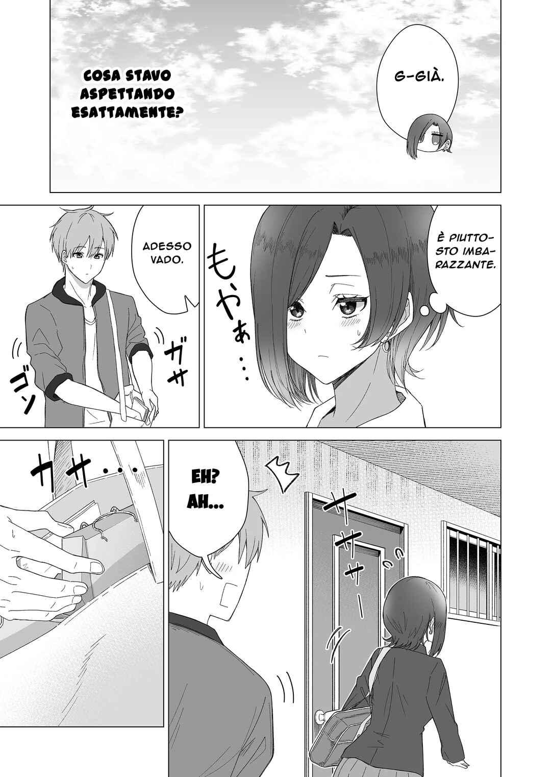 Chapter 22 - Page 4