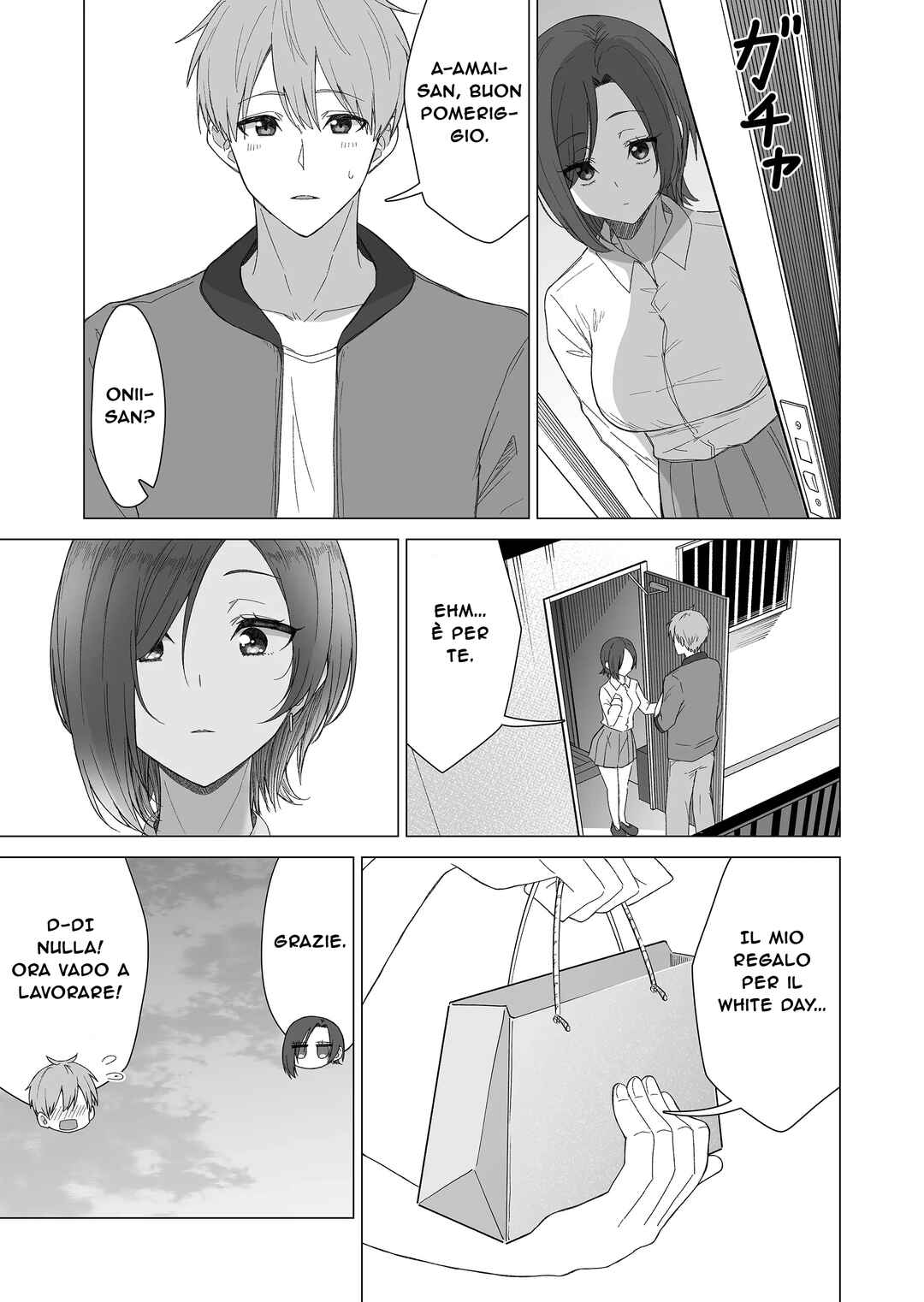 Chapter 22 - Page 6