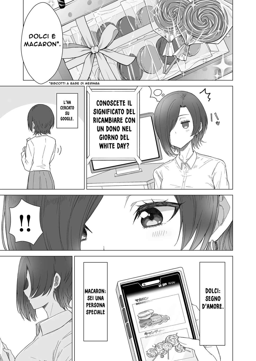 Chapter 22 - Page 8