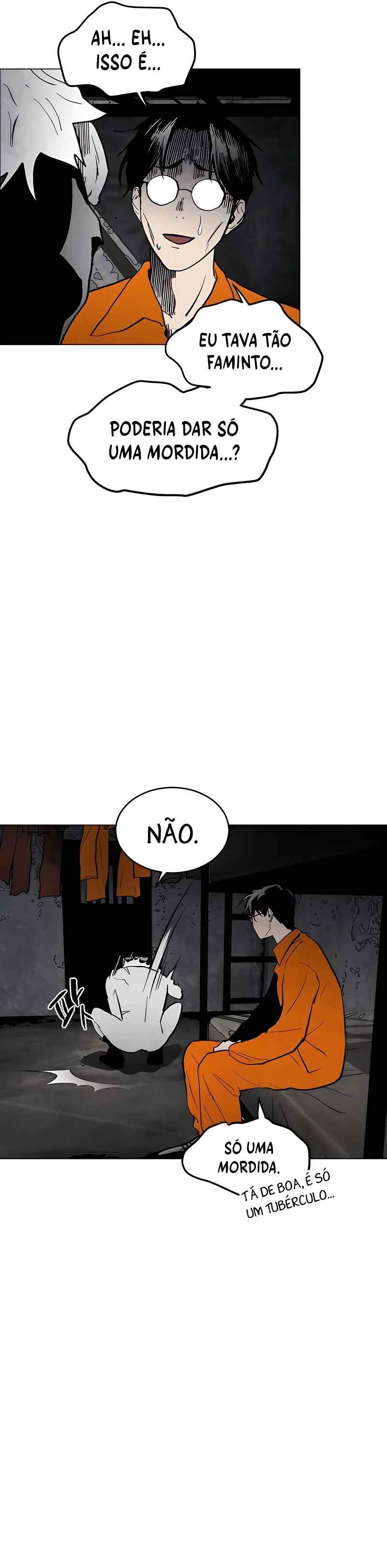 Chapter 4 - Page 29