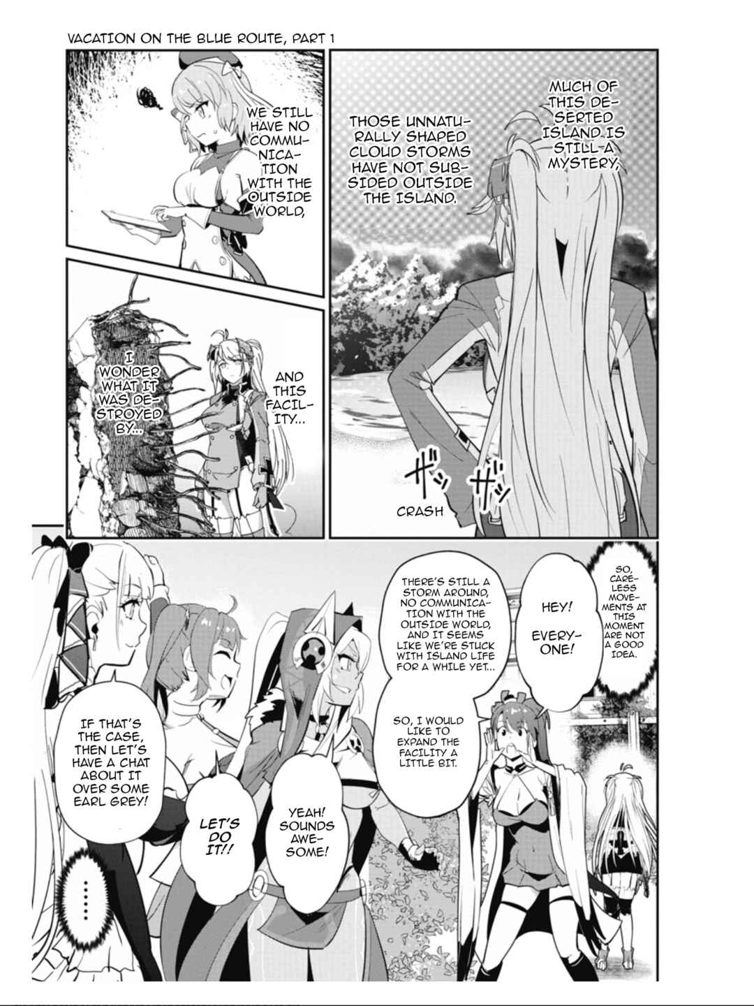 Chapter 30 - Page 9
