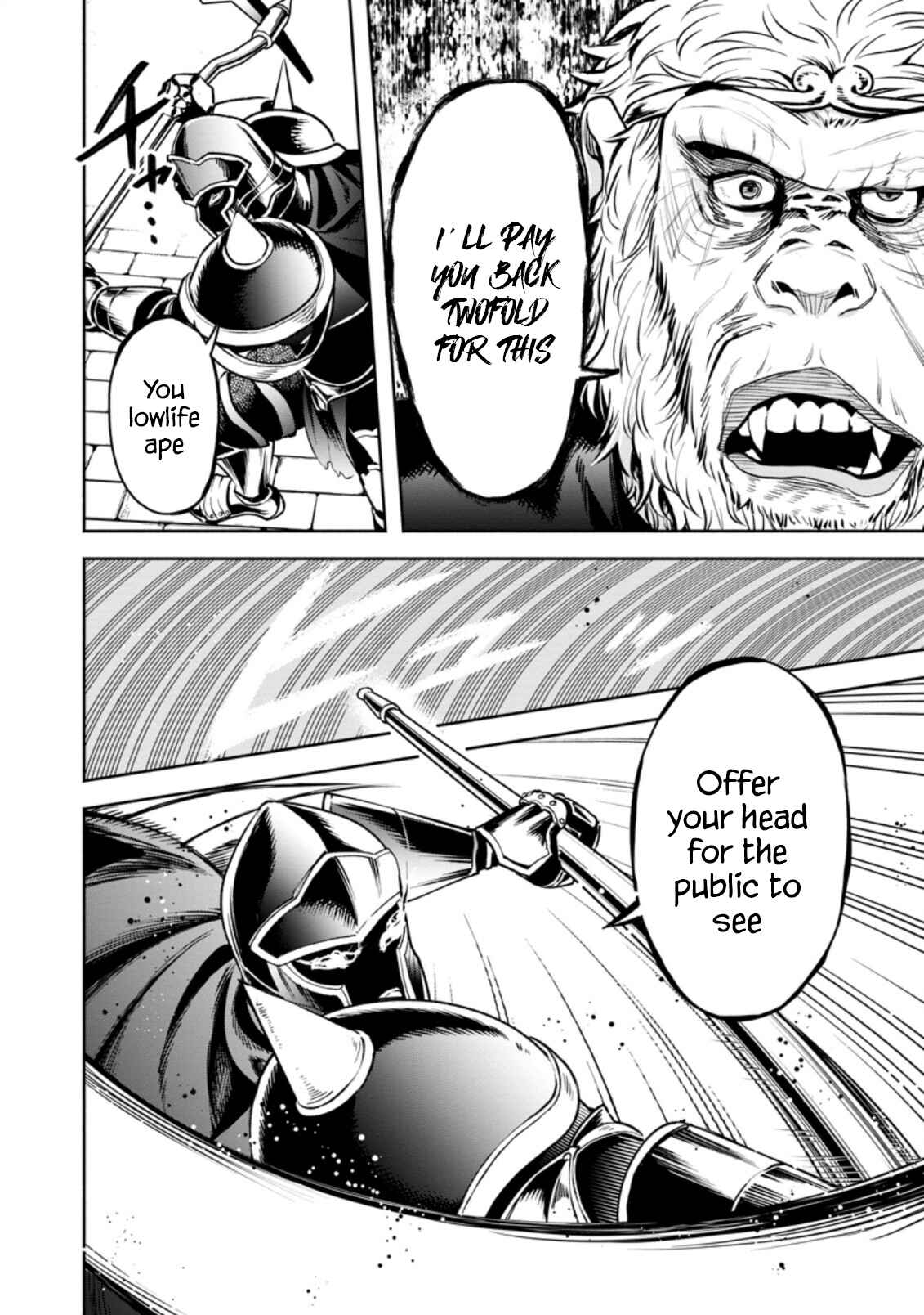 Chapter 22.2 - Page 10