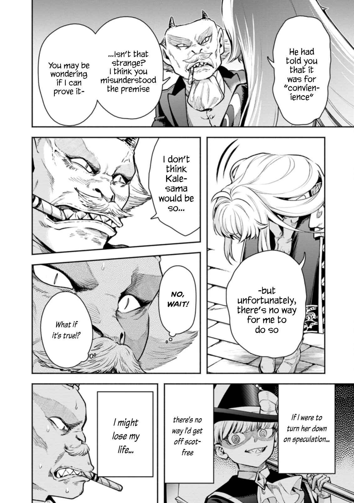 Chapter 22.2 - Page 2