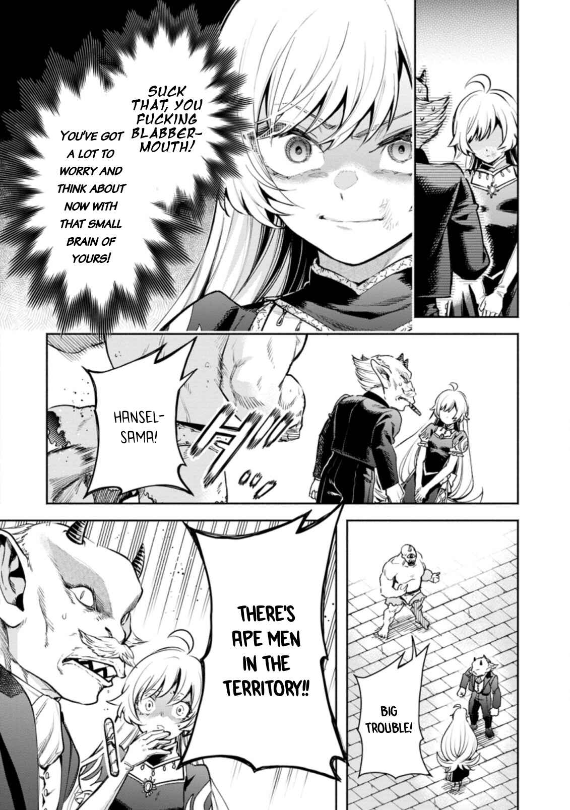 Chapter 22.2 - Page 3
