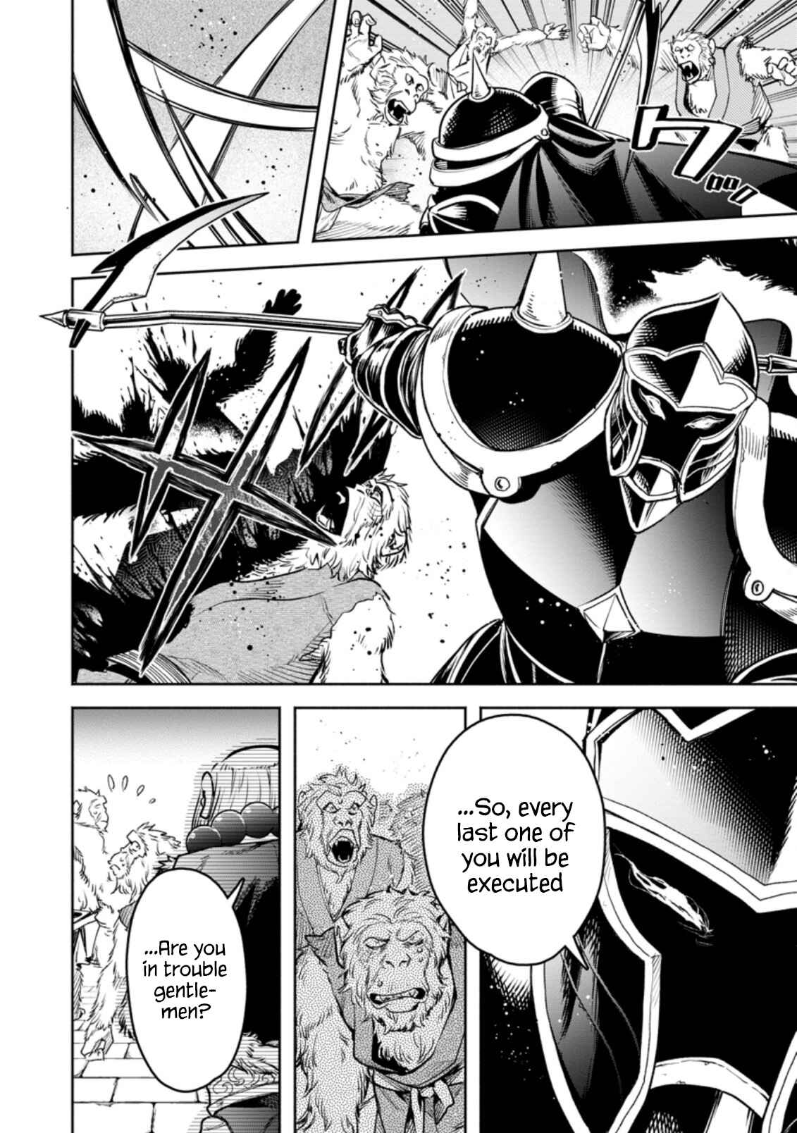 Chapter 22.2 - Page 6