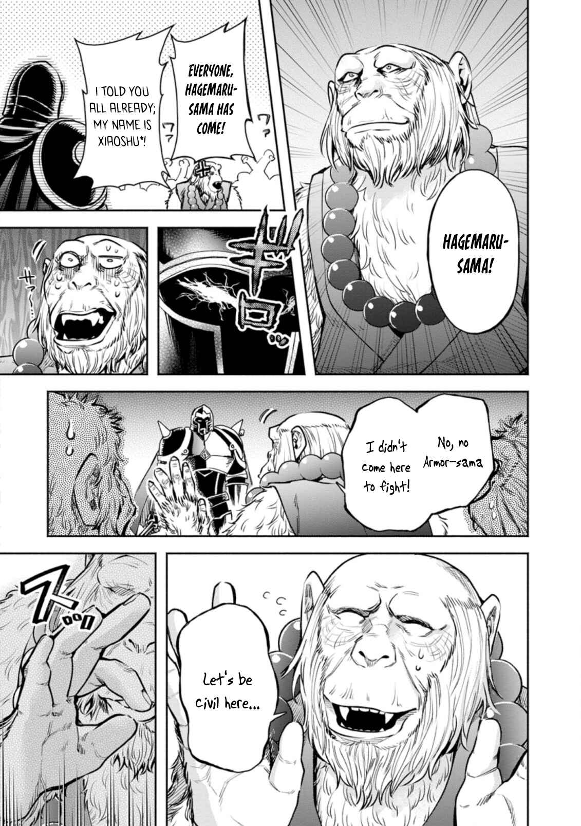 Chapter 22.2 - Page 7