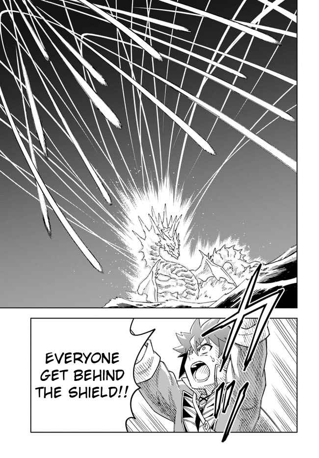 Chapter 12.2 - Page 11