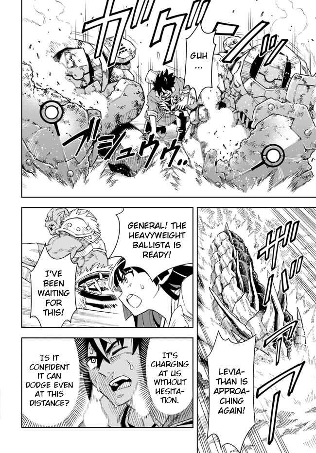 Chapter 12.2 - Page 2