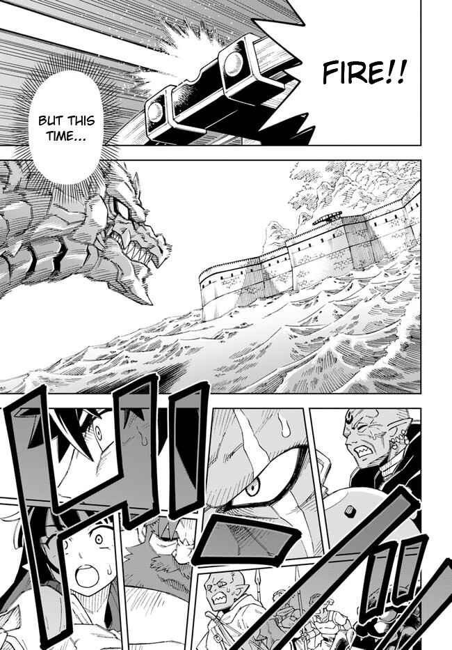 Chapter 12.2 - Page 3