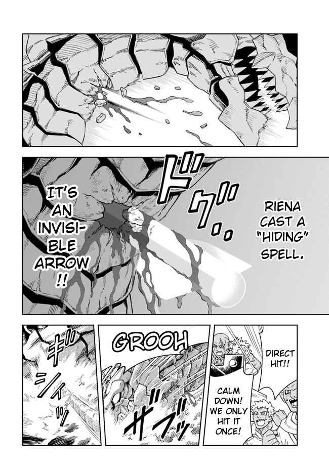 Chapter 12.2 - Page 4