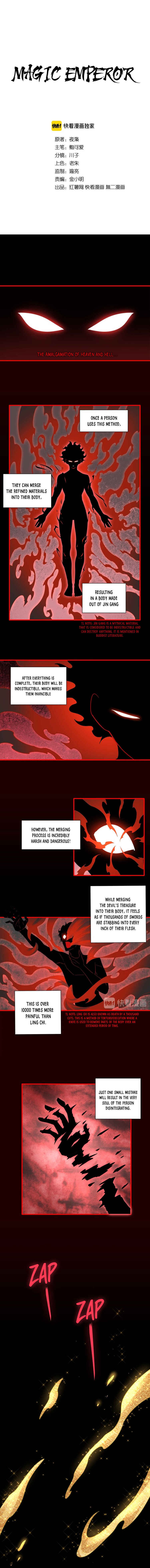 Chapter 89 - Page 2