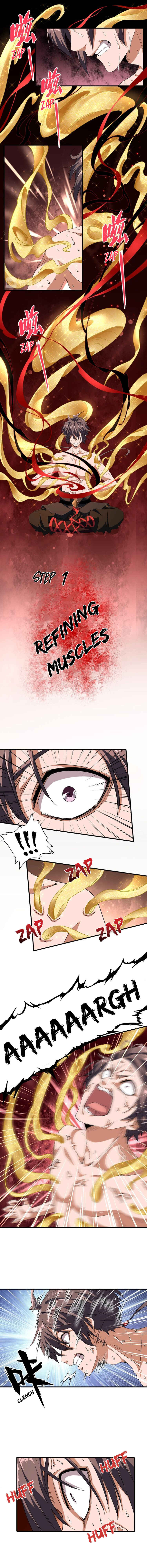 Chapter 89 - Page 3