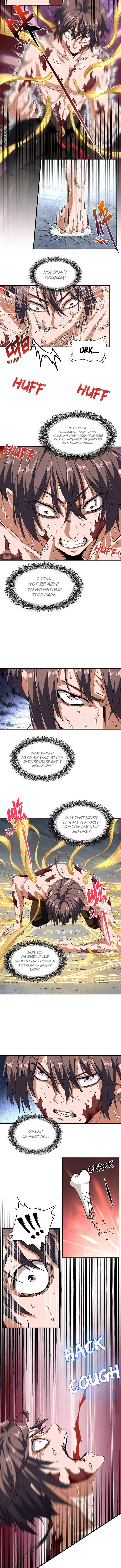 Chapter 89 - Page 5