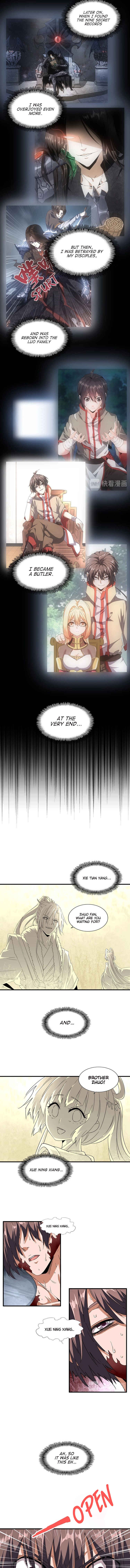 Chapter 89 - Page 8
