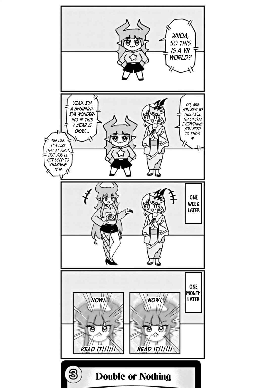Chapter 75 - Page 5