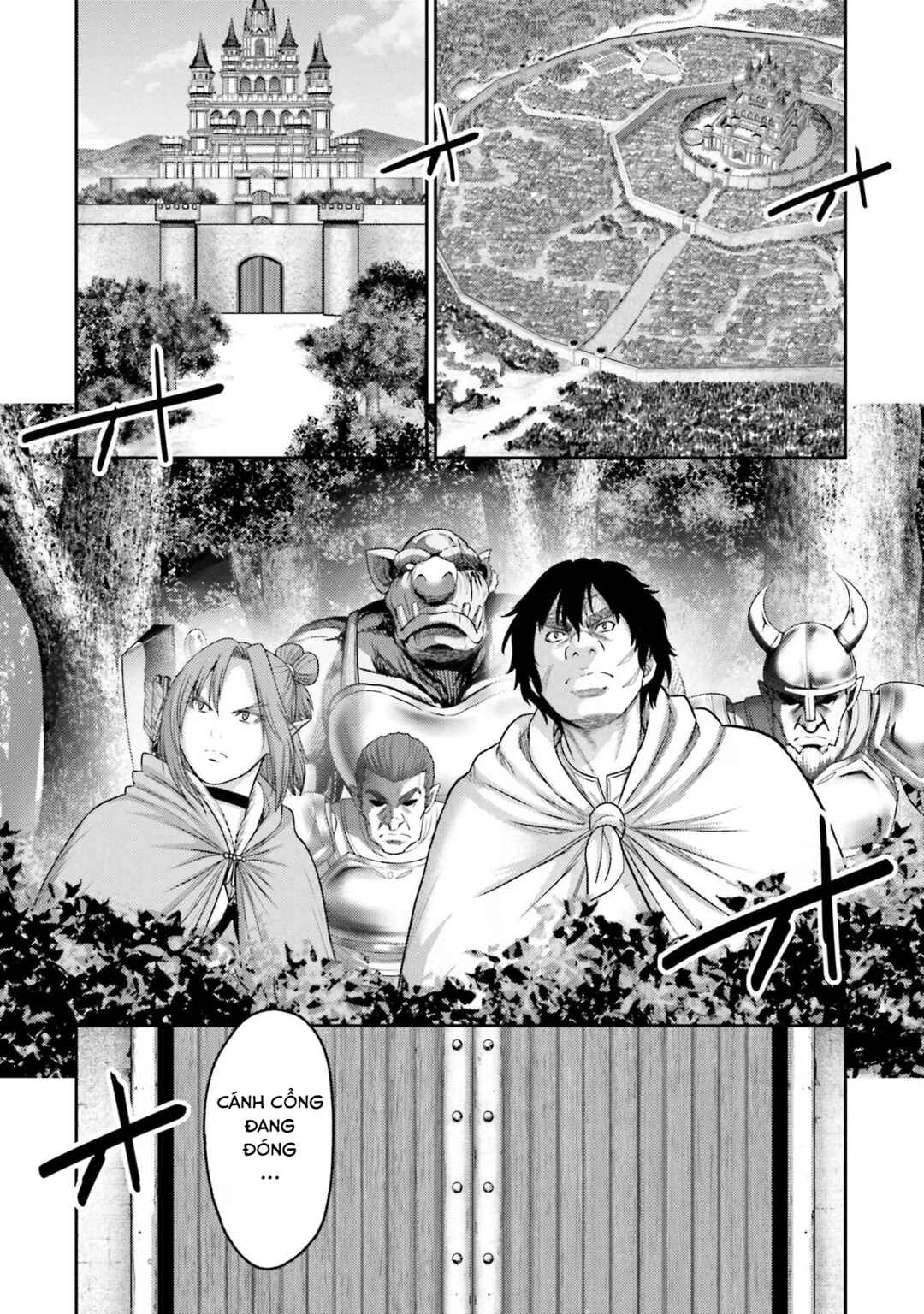 Chapter 13 - Page 16