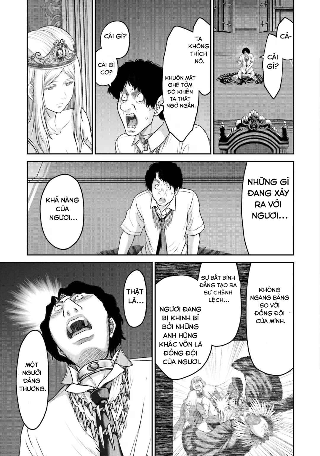 Chapter 13 - Page 9