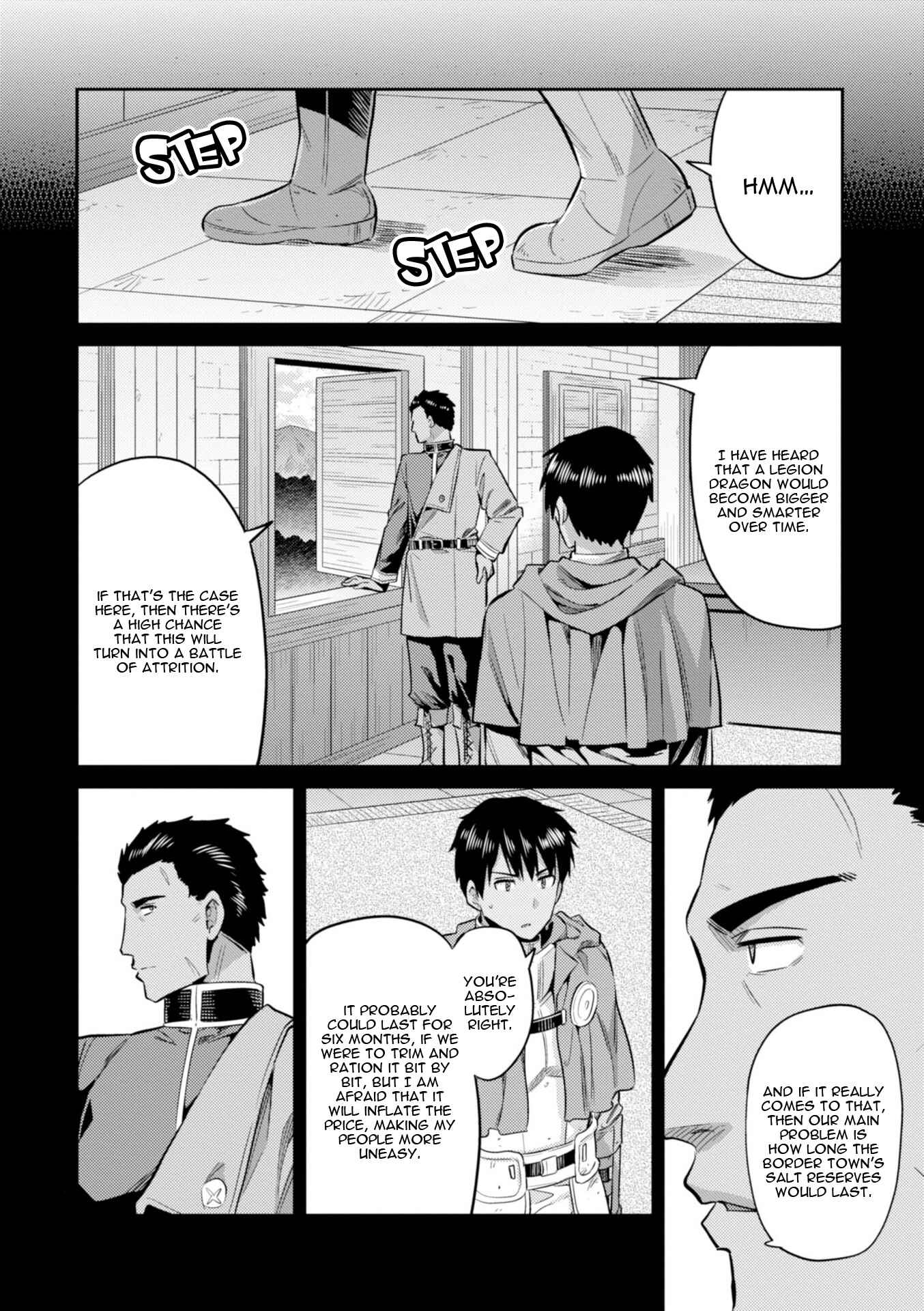 Chapter 19 - Page 5