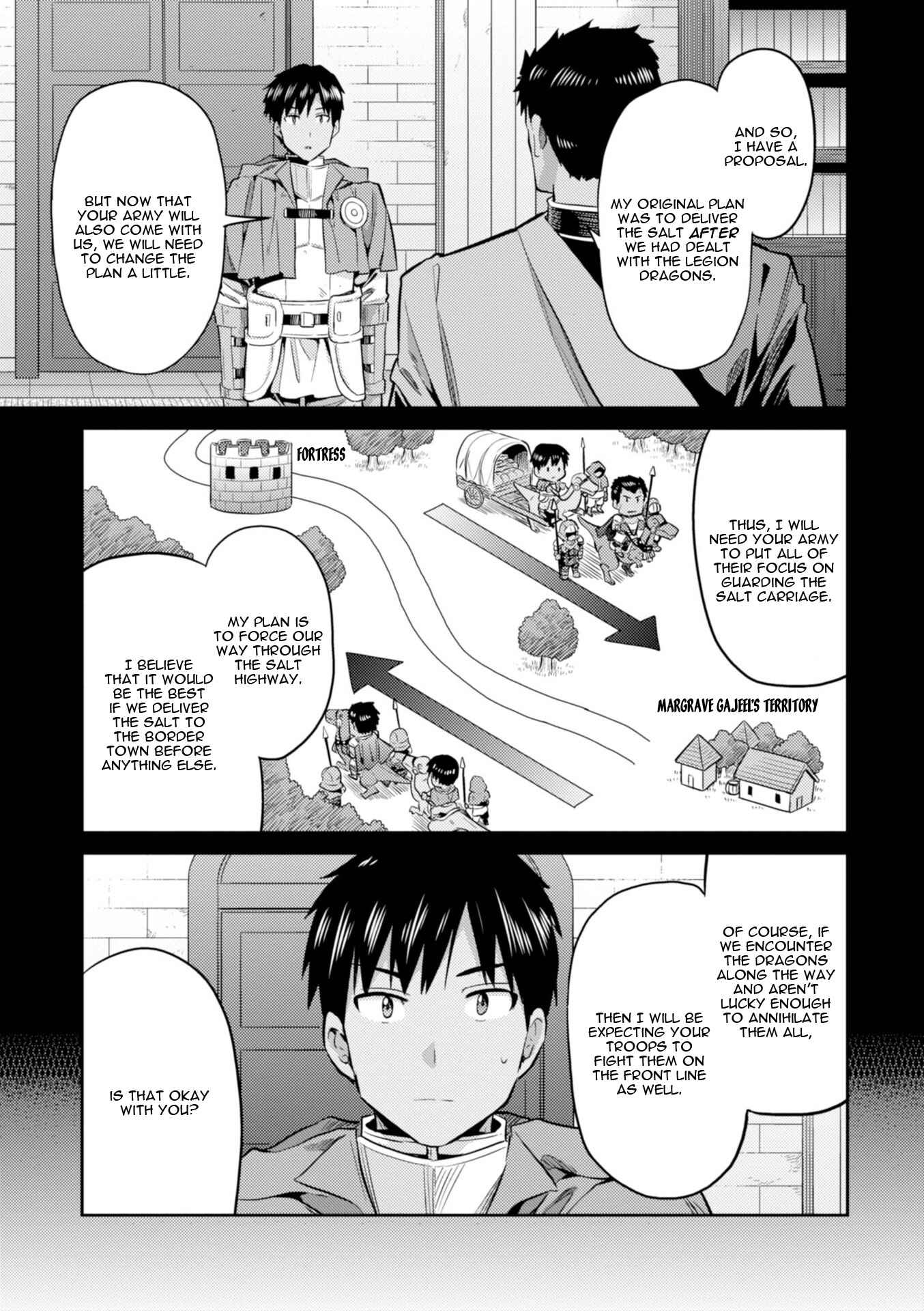 Chapter 19 - Page 6