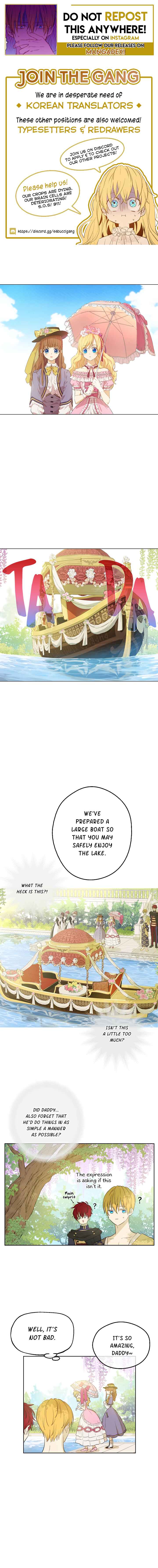 Chapter 77 - Page 1